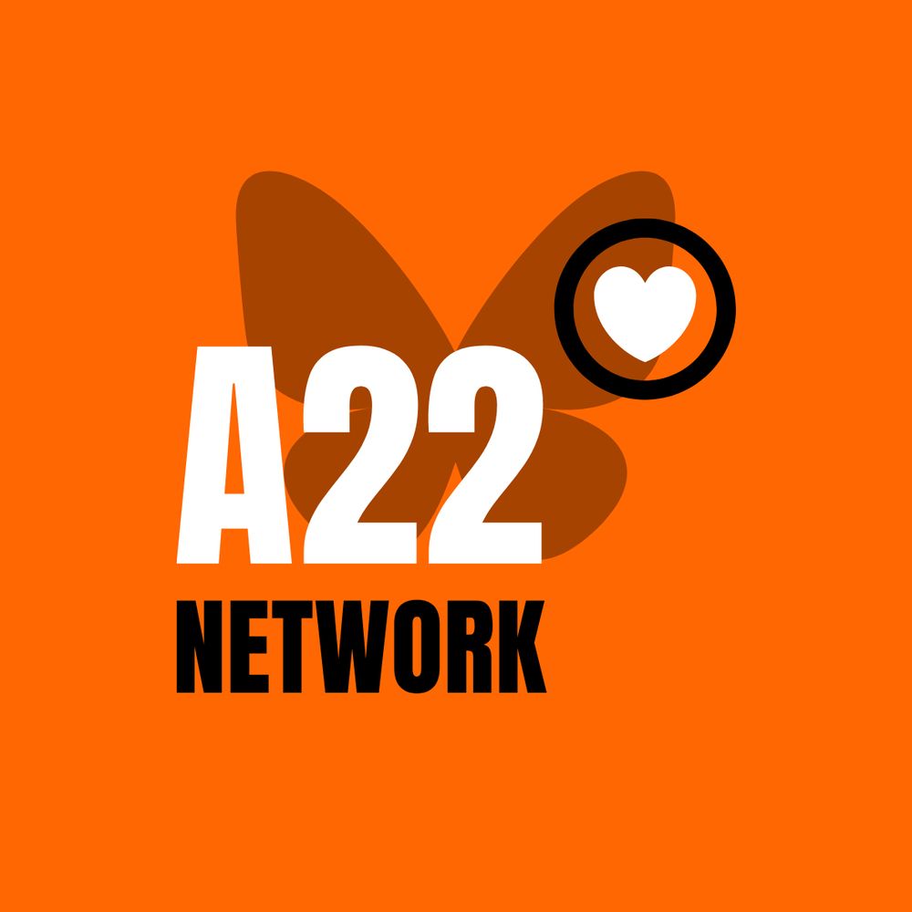 A22 Network