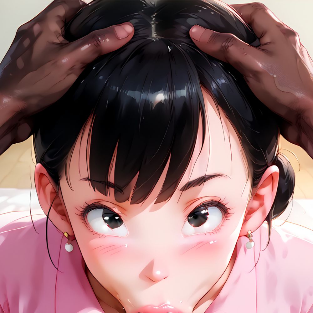 BeautifulBBC