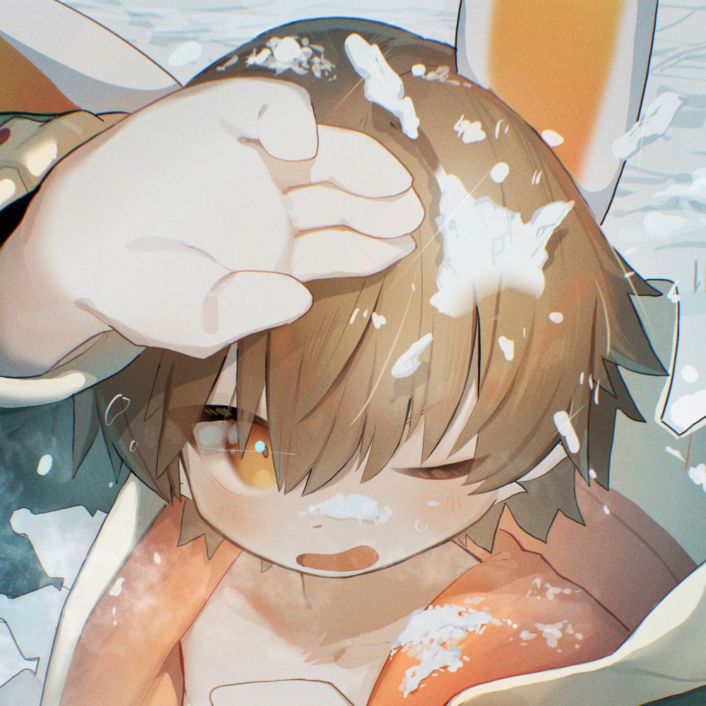 えいぽんたろを