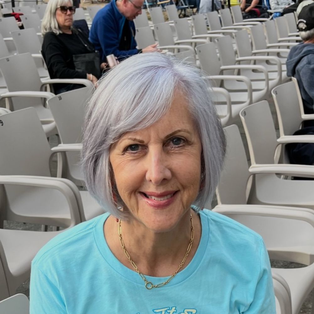 Karen Roche