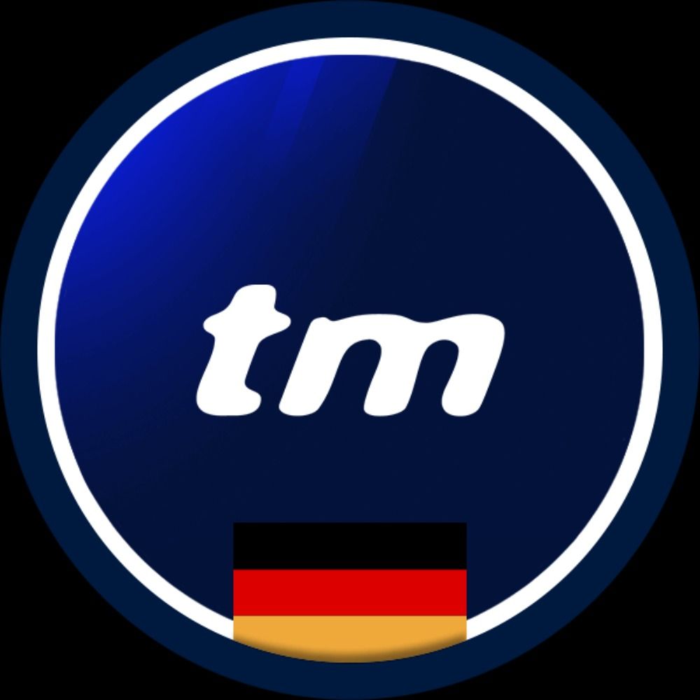 Transfermarkt's avatar