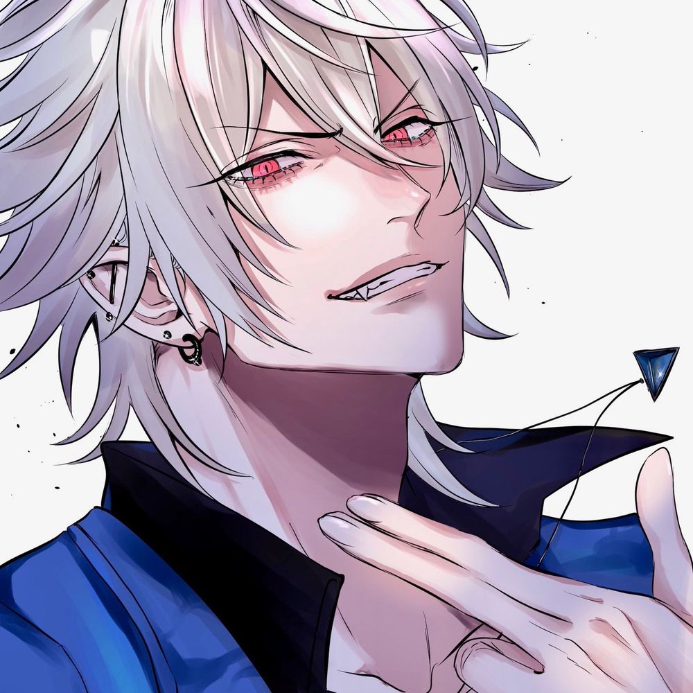 𝐋𝐢𝐟𝐞 𝐢𝐬 𝐧𝐨𝐭 𝐟𝐚𝐢𝐫