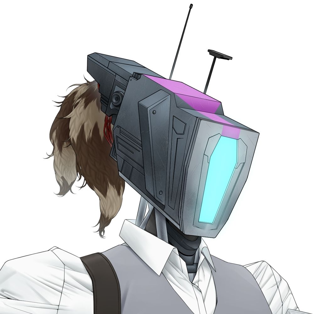B_027