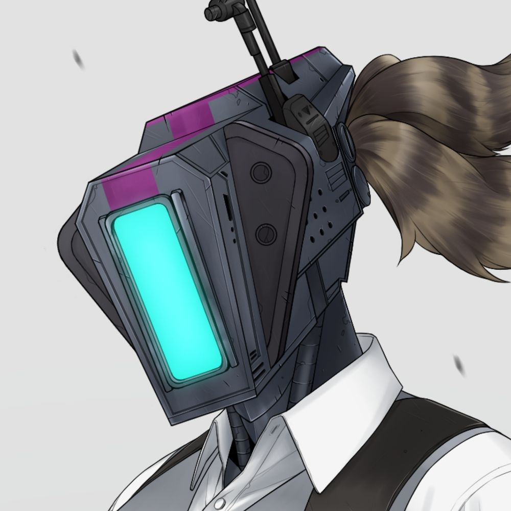 B_027