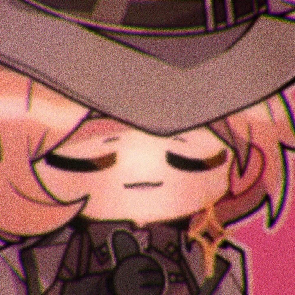 º∙☕️₊˚🥖˚ෆ