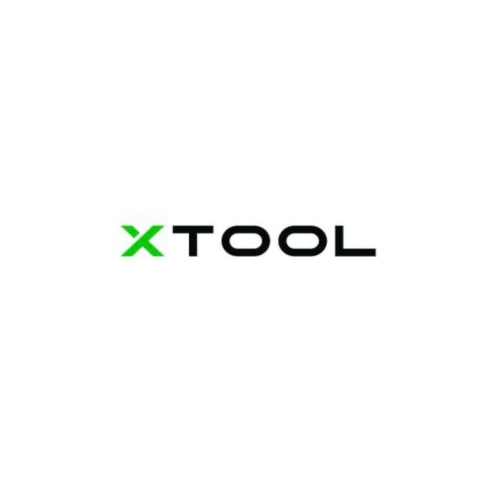 xTool Official