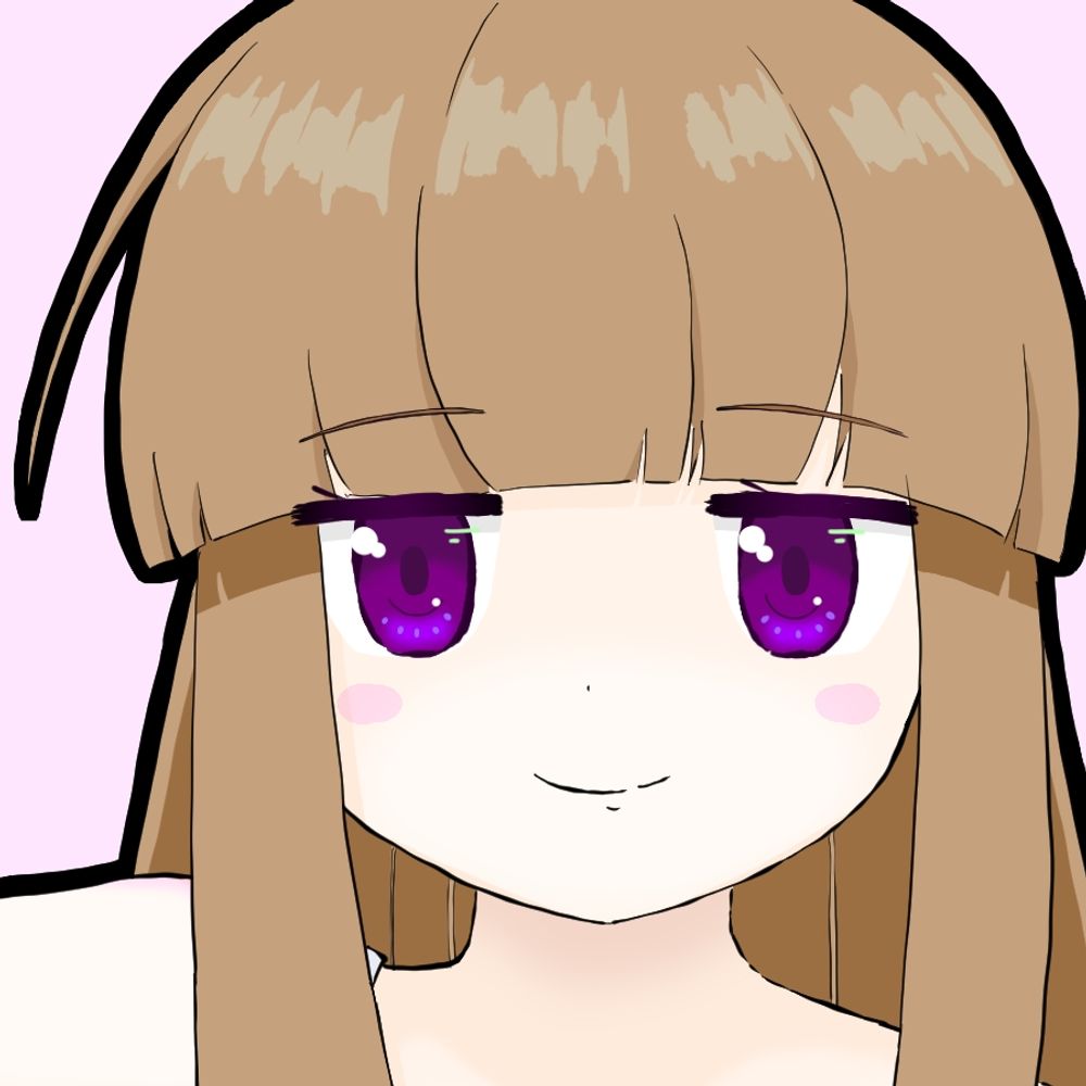 ほげ子