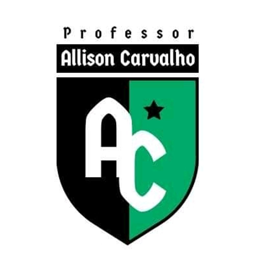 Allison Carvalho