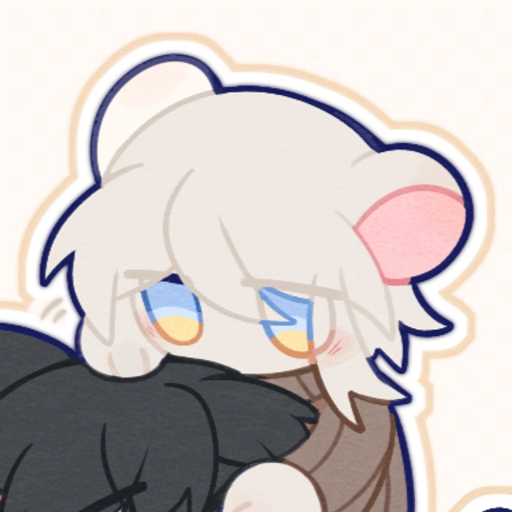 Kana 🧀