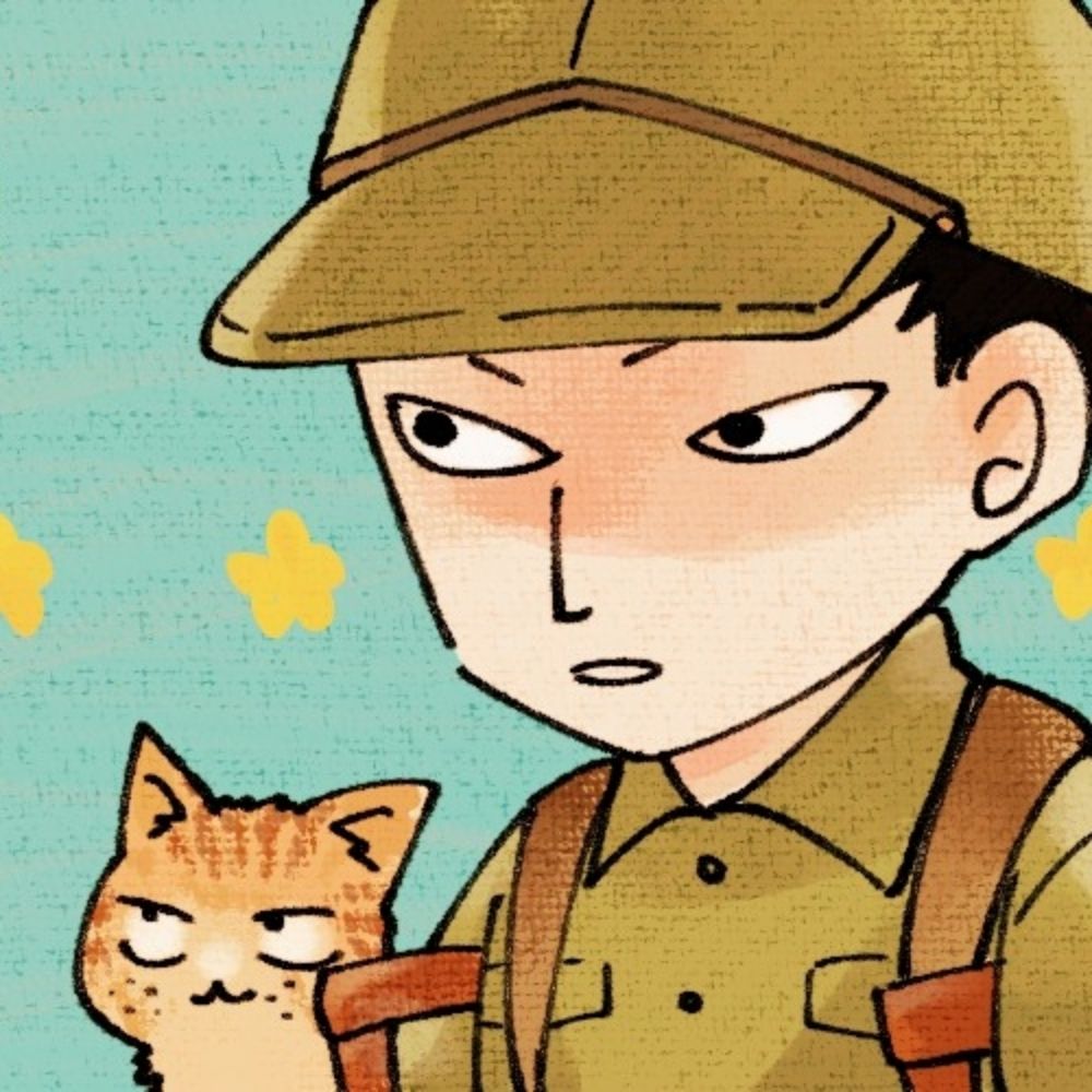 ゆきお