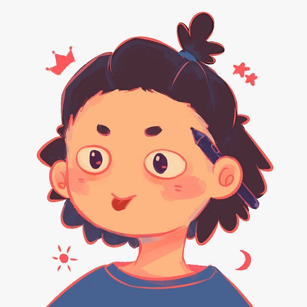 Narcy 💫