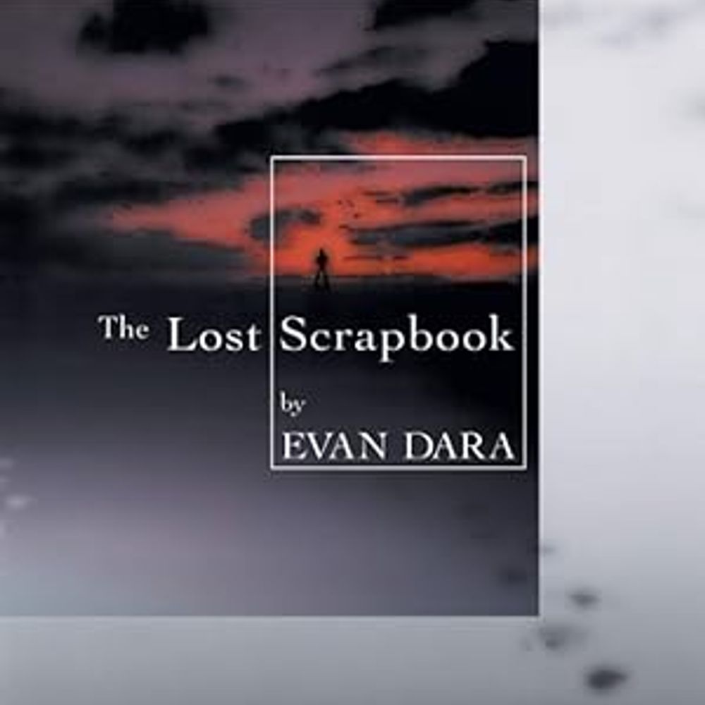The Evan Dara Affinity