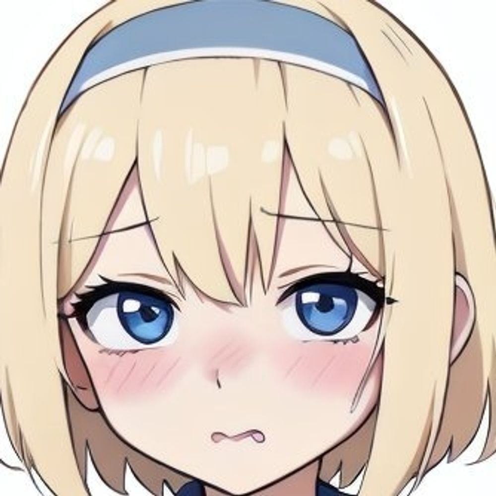 未亜見あみ