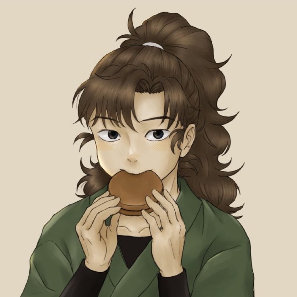たがめ