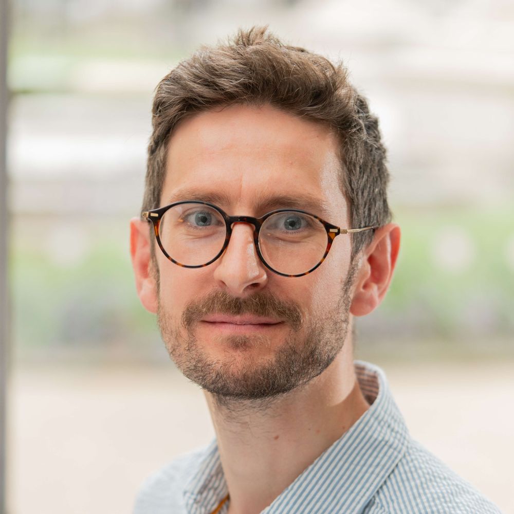 Ed McIntosh
