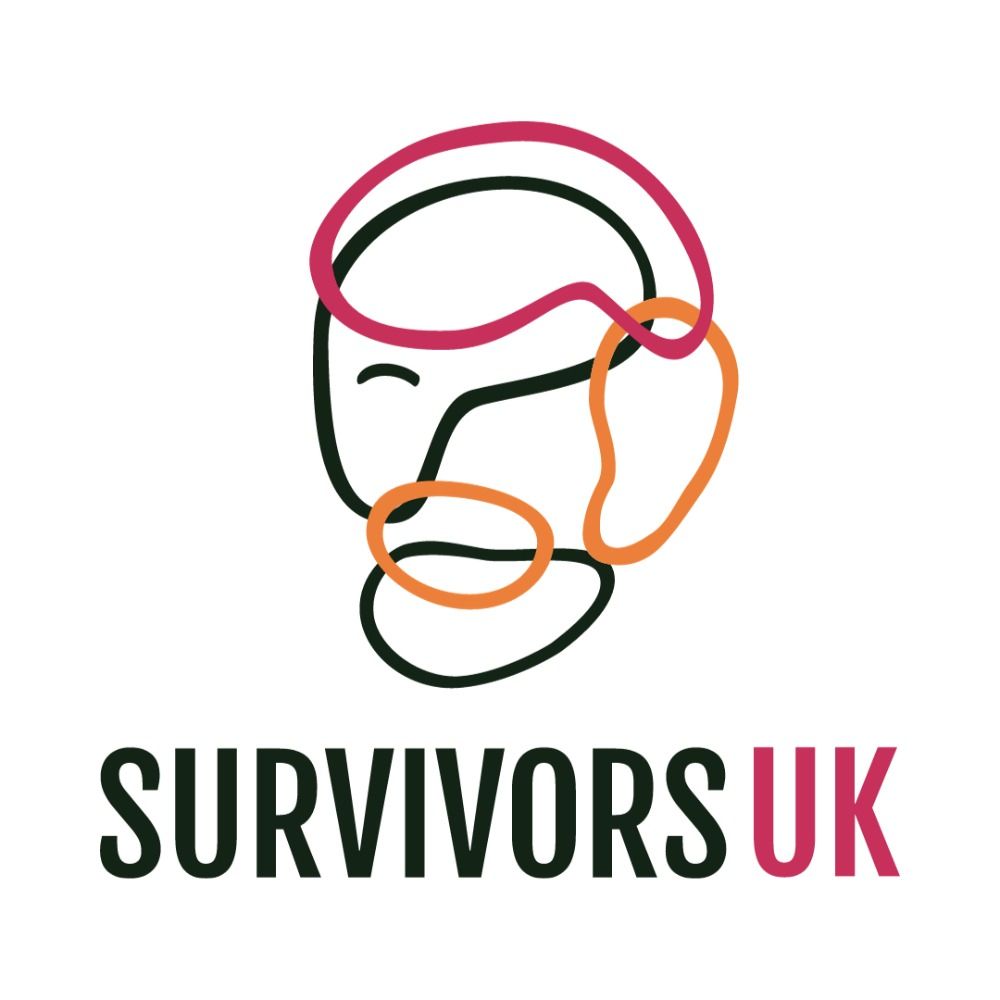 SurvivorsUK