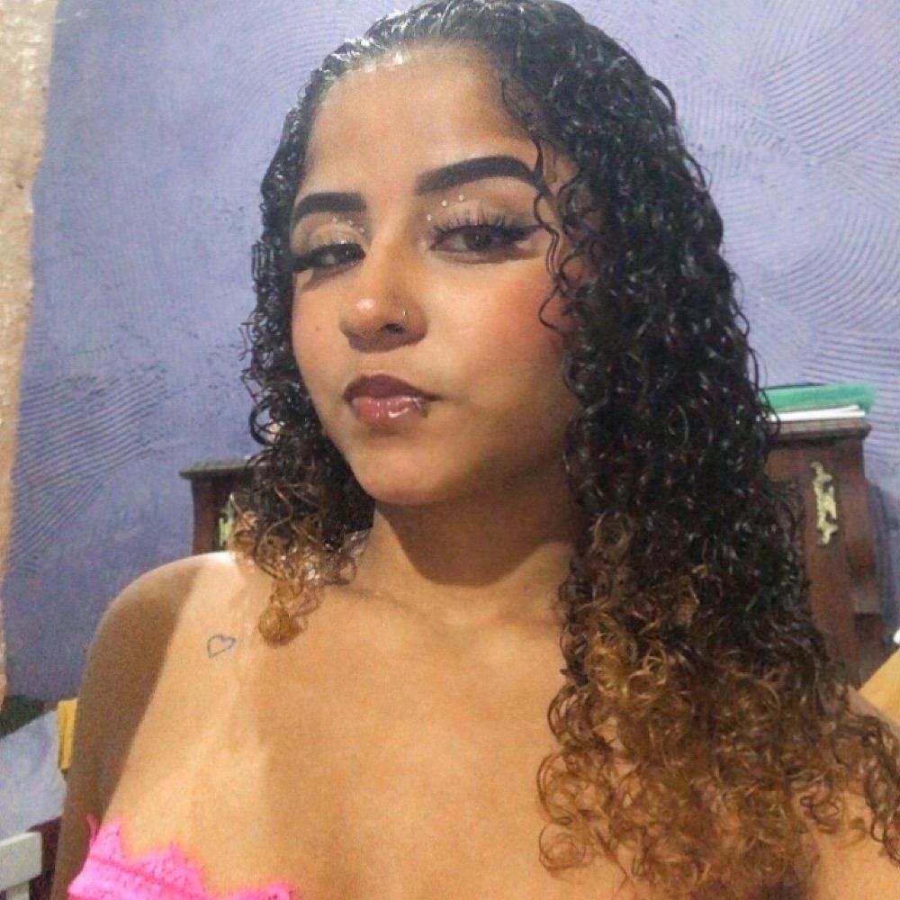 🍯