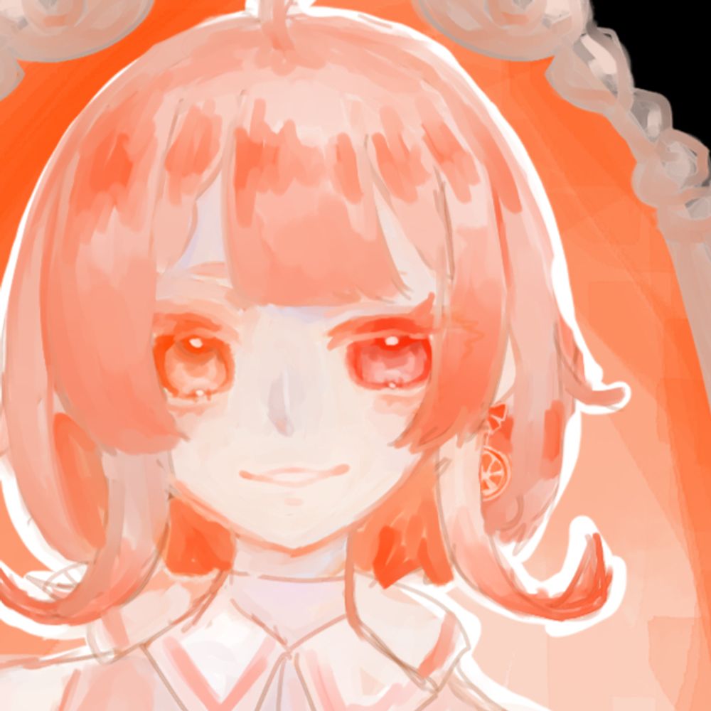 燈火