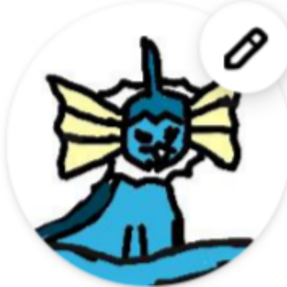 Papascon_ke31
