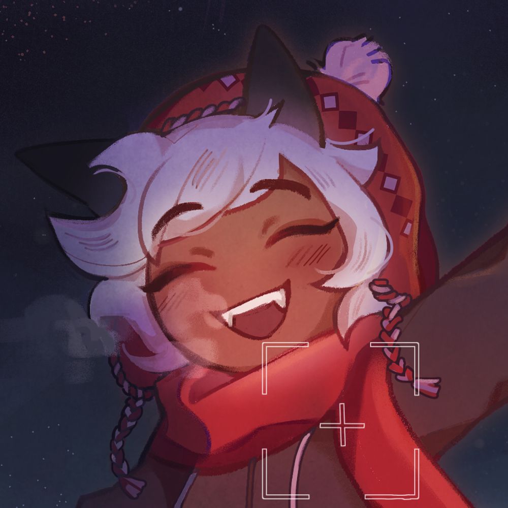 ari 🏳️‍⚧️