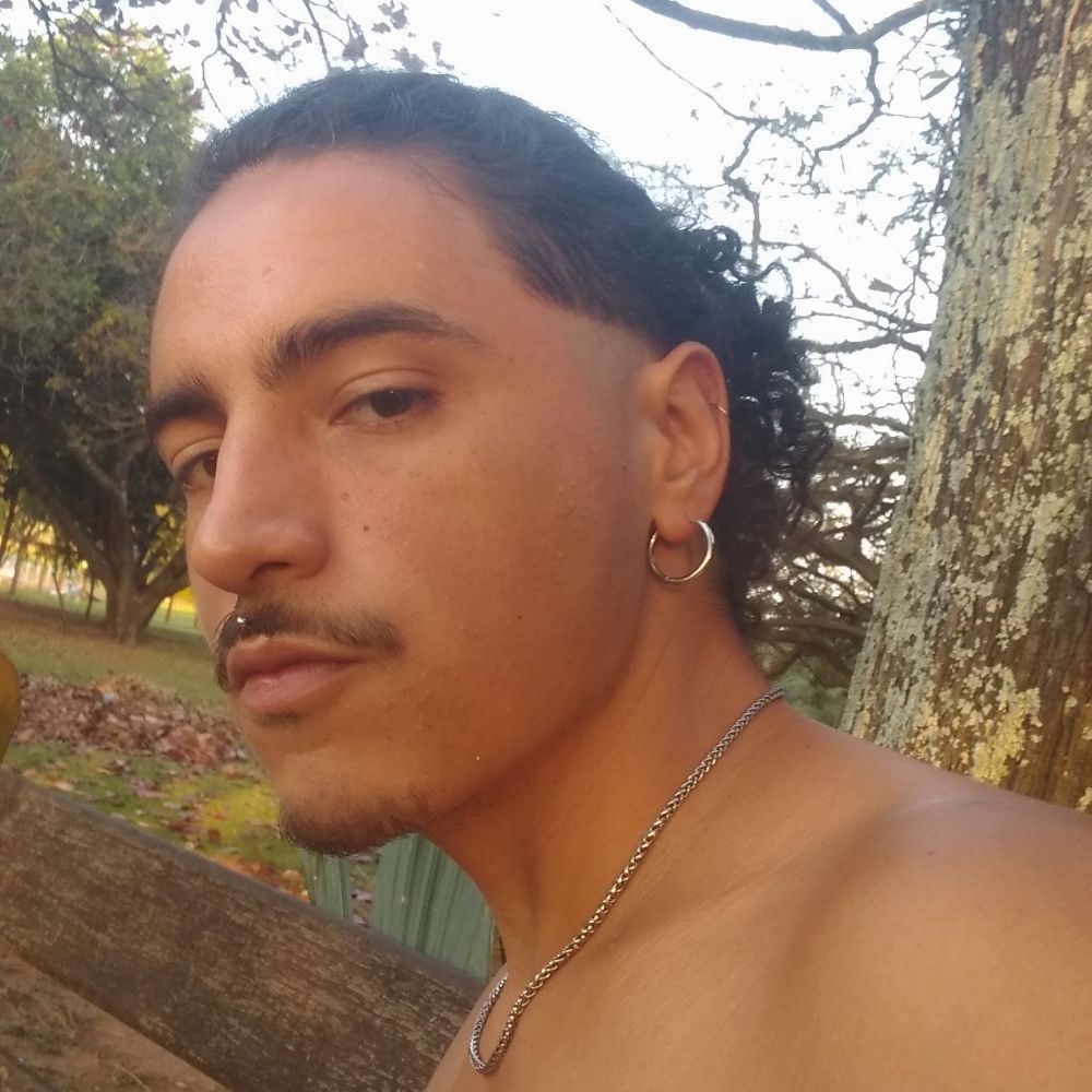 filipe