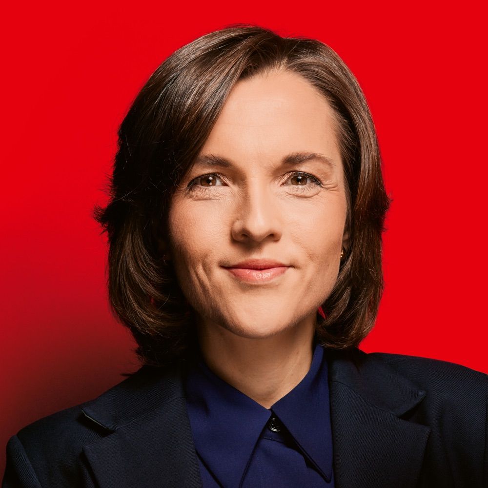 Elisabeth Kaiser