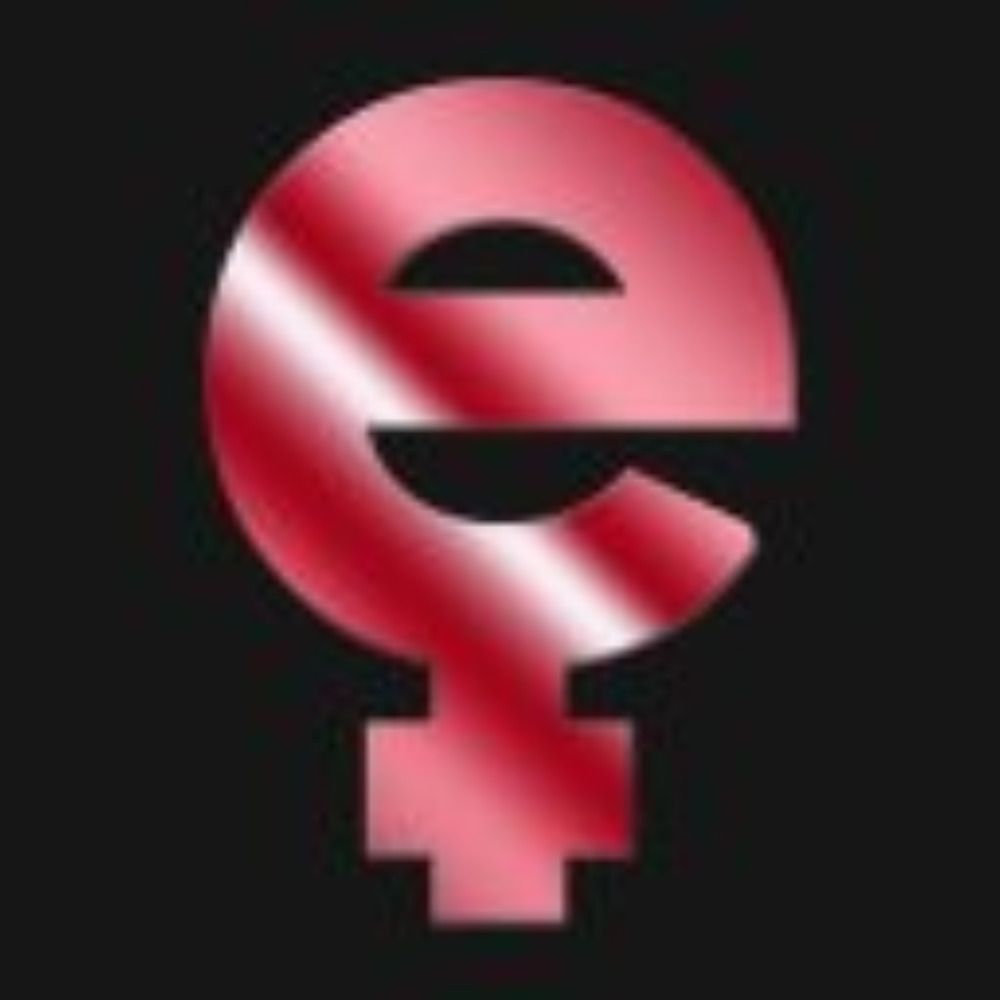 ewoman