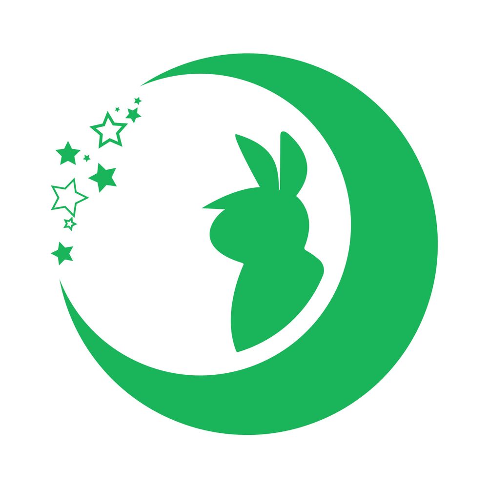 ながつき。