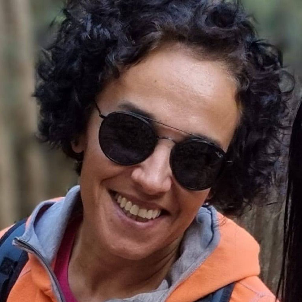 Paula Moura
