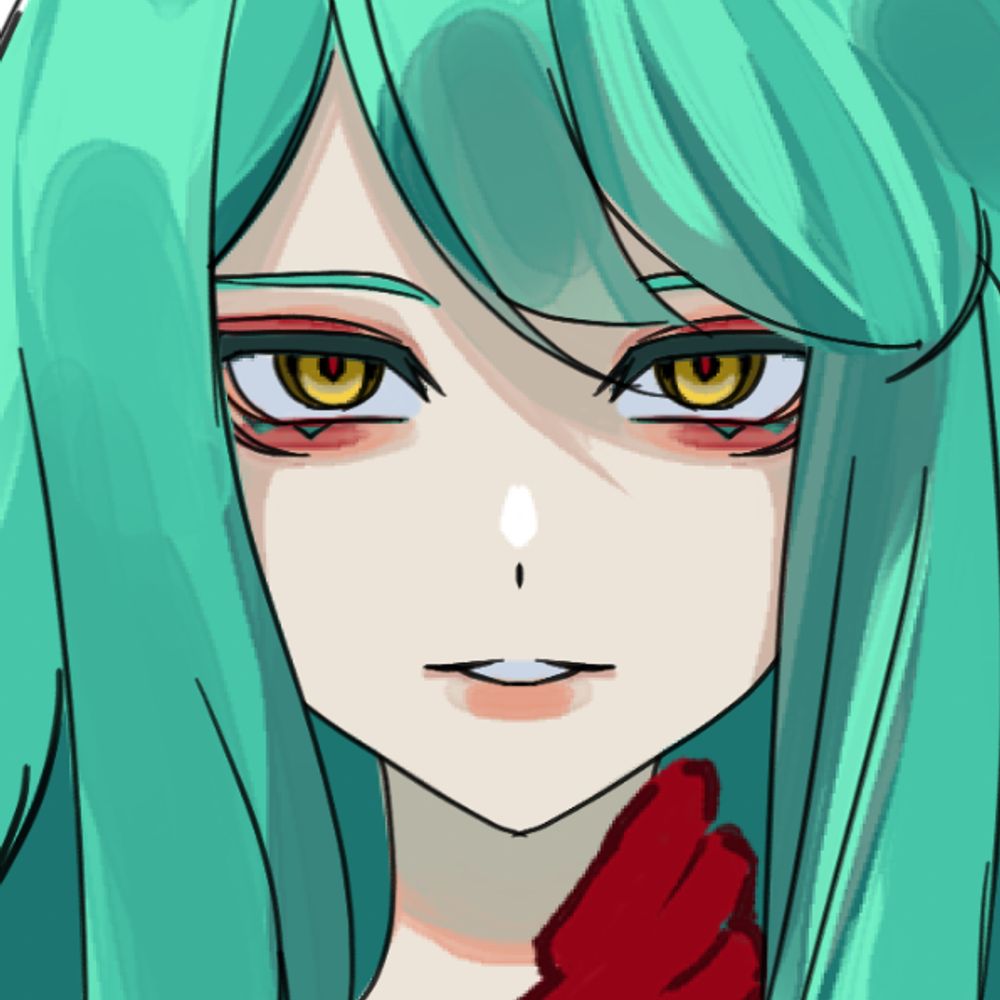 Ju