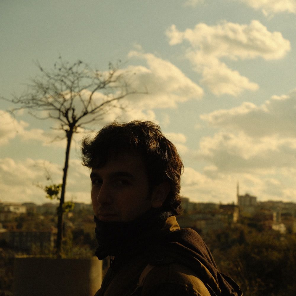 Umut