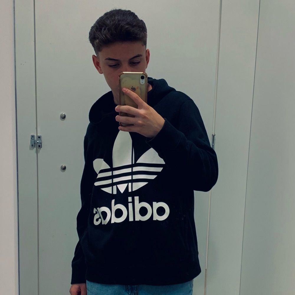 cacau