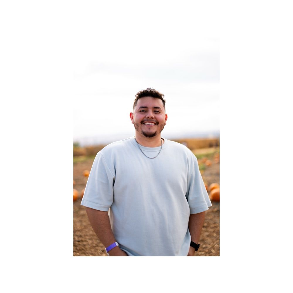 Sal