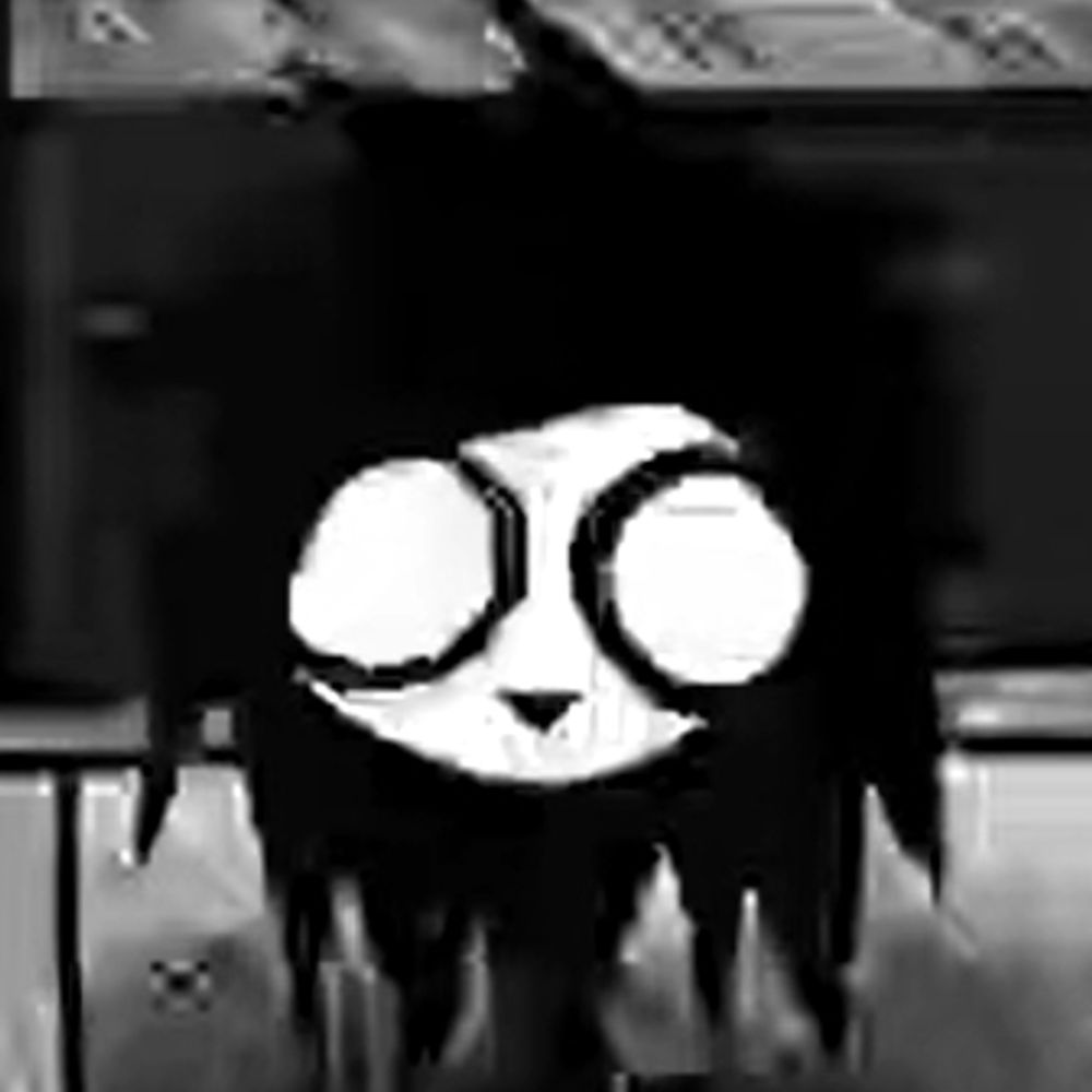 Bobotroi
