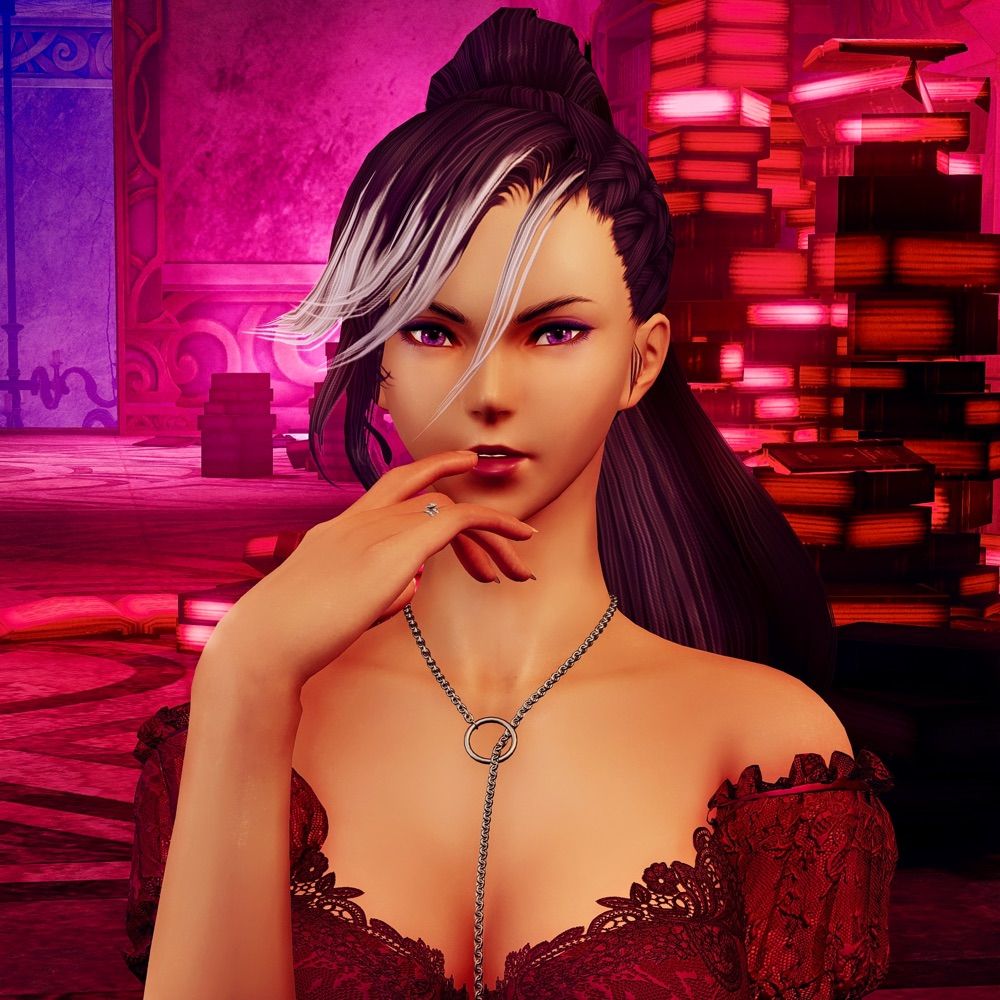 Zosyn Angel