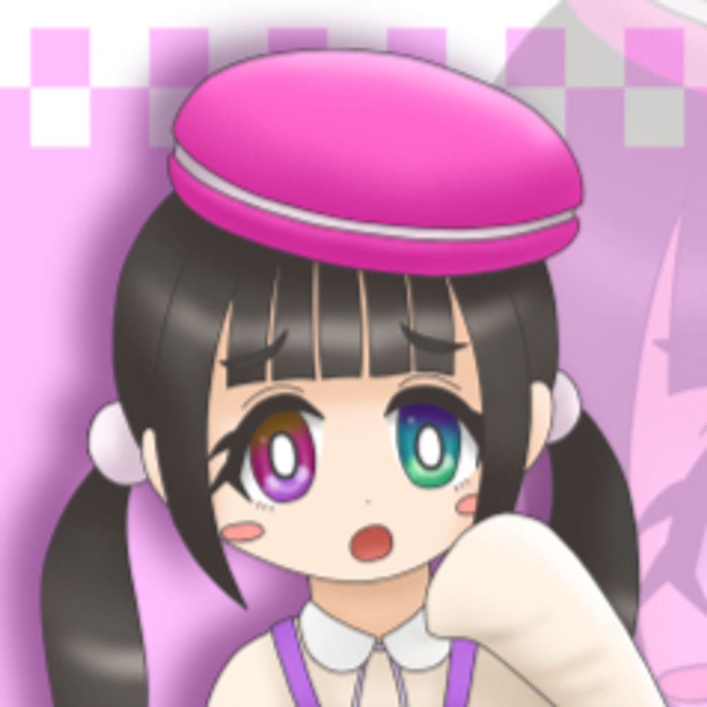 みっとらびっと　みっと兎実
