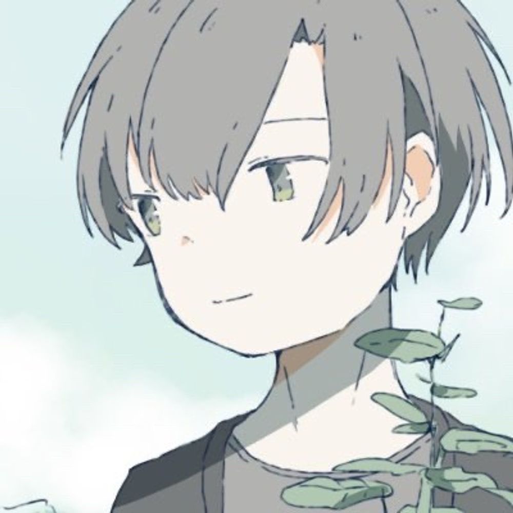 はるし