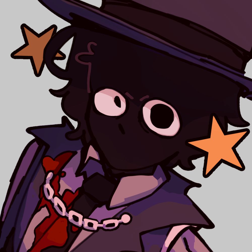 ༺ꇙ꒤ꋊꌦ༻