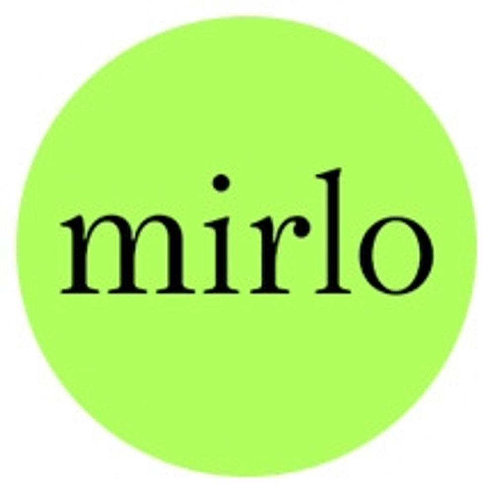 Mirlo, la revista que trina
