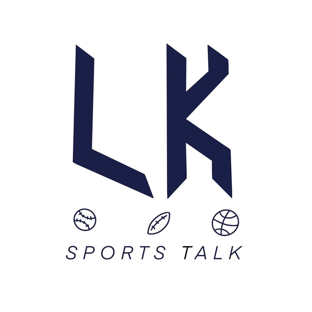 LK