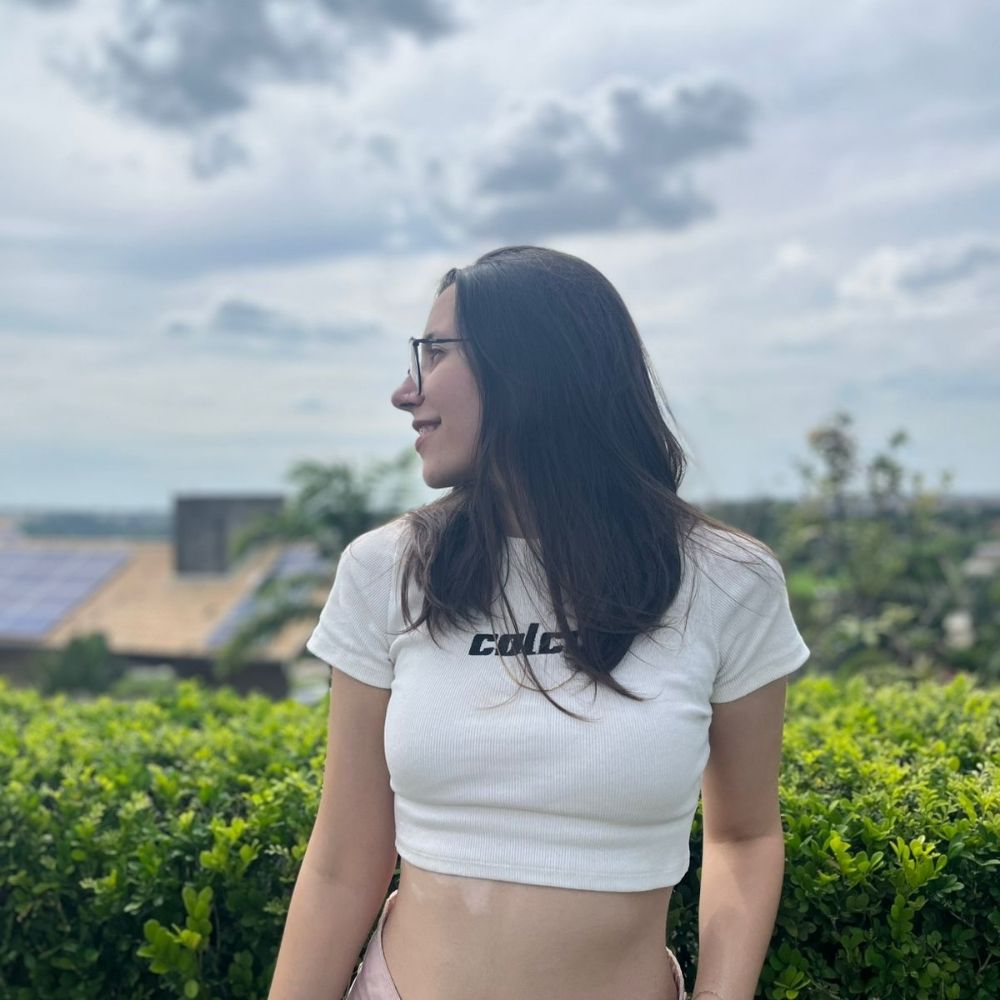 y.