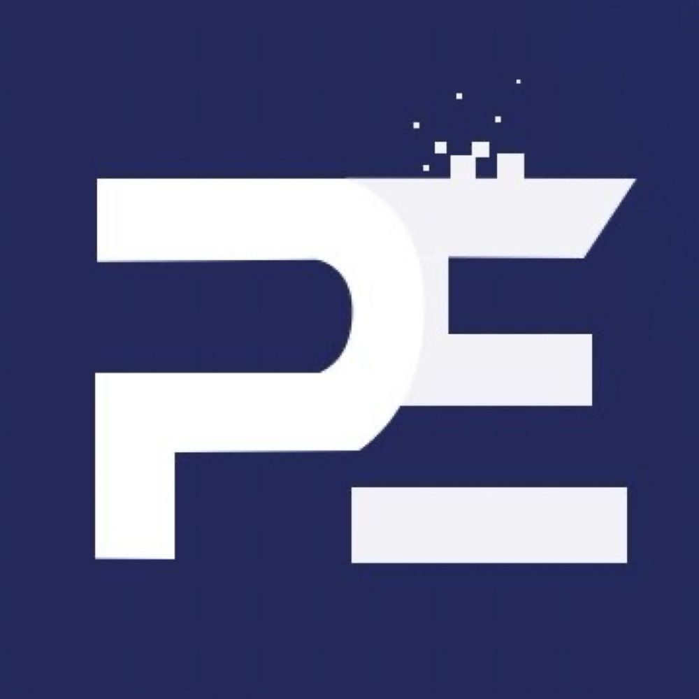 Daniel Pers