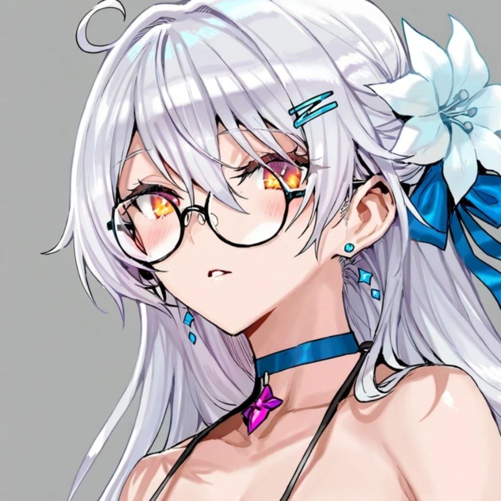 Kiana Kaslana