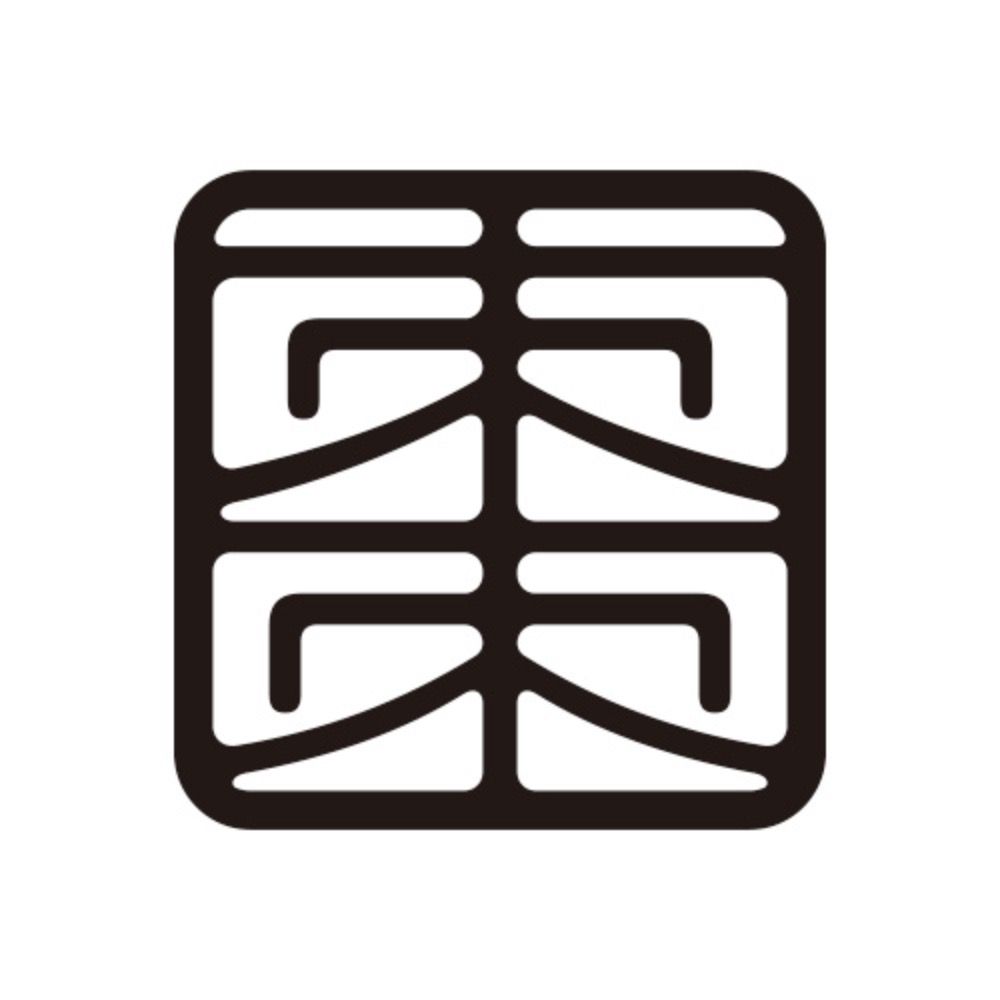 ハイカラ雑貨店ナツメヒロ