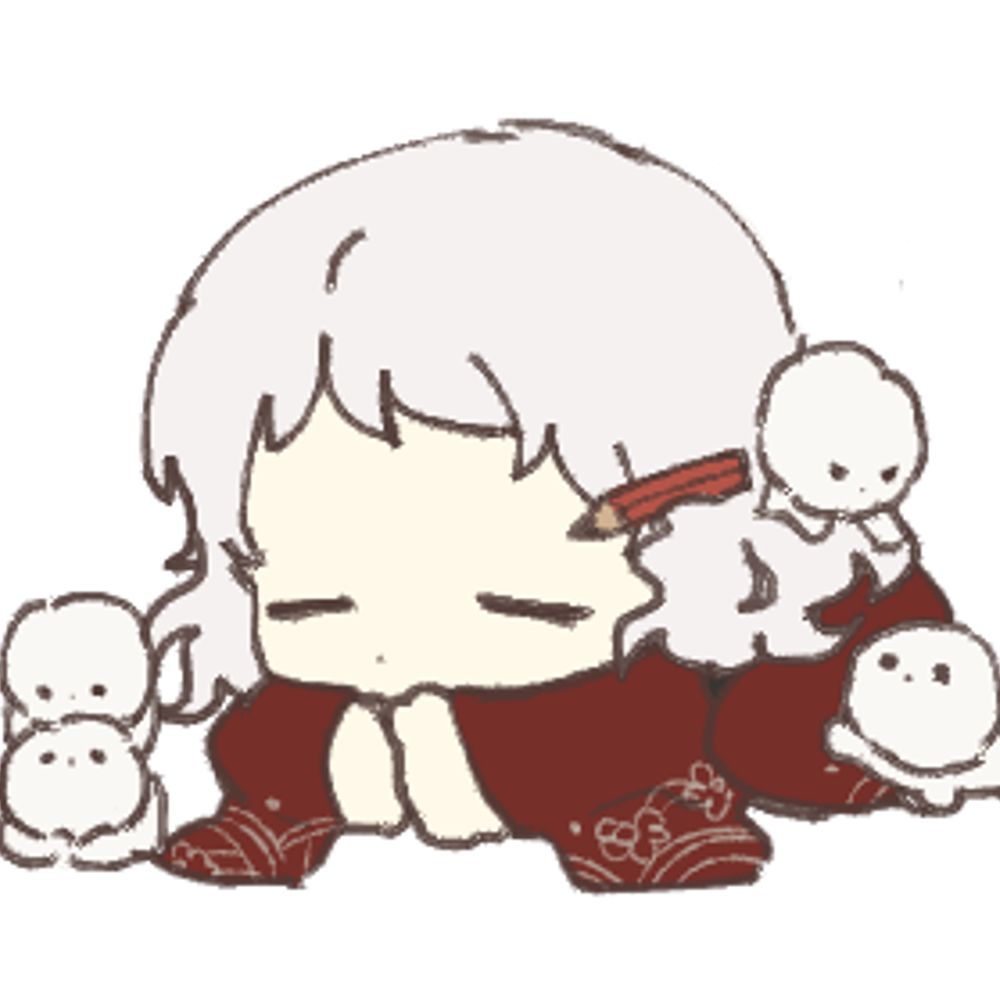 らのじ
