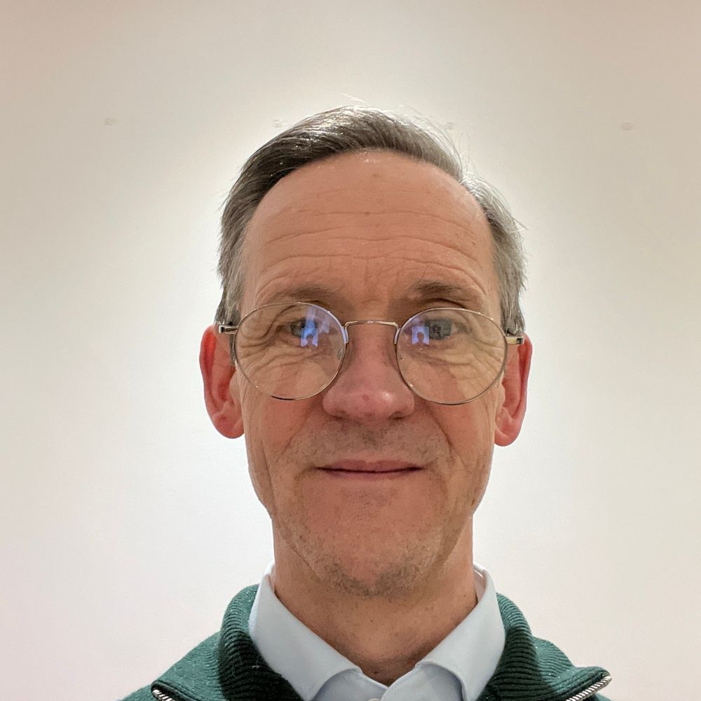 Andy Smith