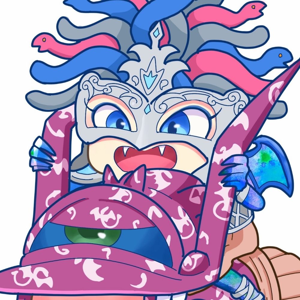 さらだ巻