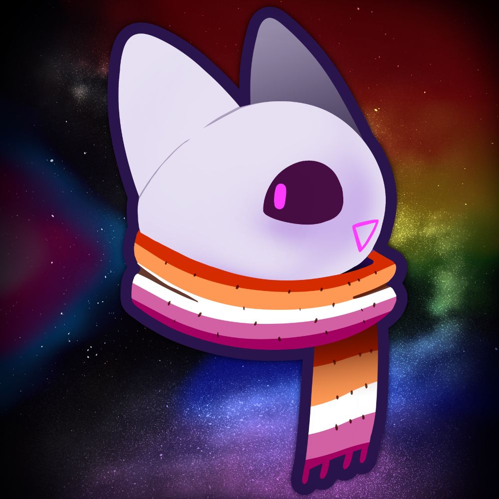Scraftcat