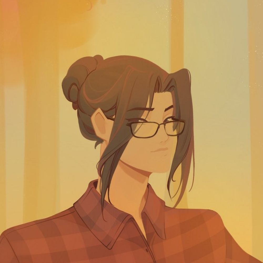 Frerin Shixiong