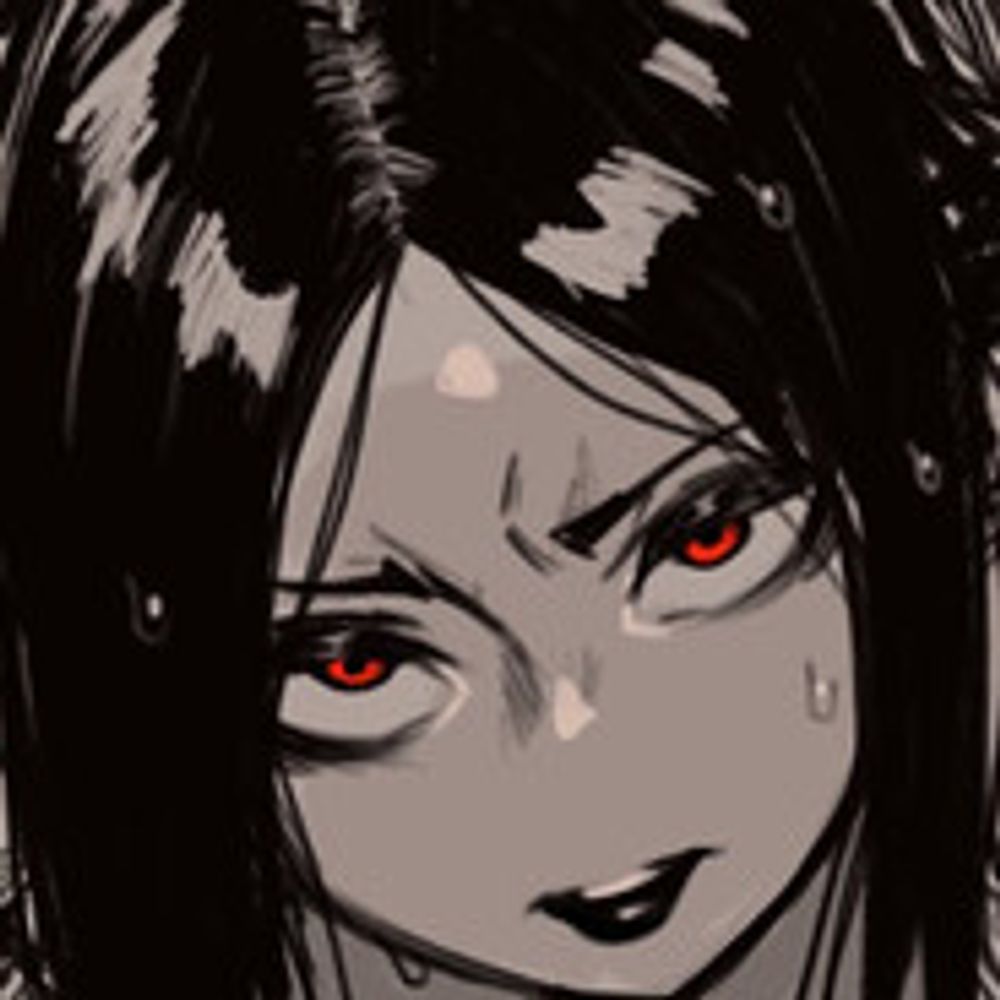 seraph^